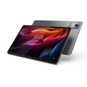 17434870206909-lenovotabk11plusqualcommsnapdragon128gb291cm1146gbwifi680211axandroid14grigio