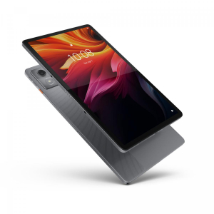 17434870220003-lenovotabk11plusqualcommsnapdragon128gb291cm1146gbwifi680211axandroid14grigio