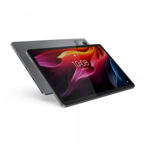 17434870232315-lenovotabk11plusqualcommsnapdragon128gb291cm1146gbwifi680211axandroid14grigio
