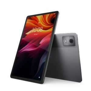 17434870245572-lenovotabk11plusqualcommsnapdragon128gb291cm1146gbwifi680211axandroid14grigio