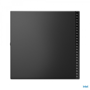17434871987731-lenovothinkcentrem70qgen4intelcorei5i513400t8gbddr4sdram256gbssdwindows11prominipcnero