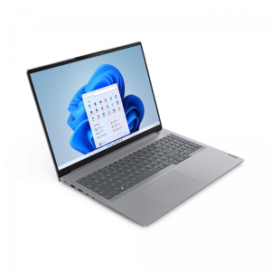 17434873855158-lenovothinkbook16amdryzen77730ucomputerportatile406cm16wuxga16gbddr4sdram512gbssdwifi680211axwindows11proinglesegrigio