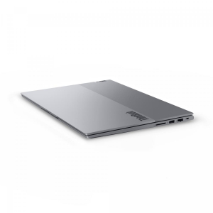 17434873881971-lenovothinkbook16amdryzen77730ucomputerportatile406cm16wuxga16gbddr4sdram512gbssdwifi680211axwindows11proinglesegrigio