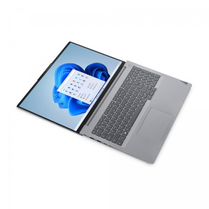17434873895076-lenovothinkbook16amdryzen77730ucomputerportatile406cm16wuxga16gbddr4sdram512gbssdwifi680211axwindows11proinglesegrigio