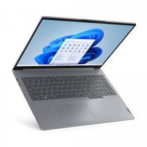 17434873924182-lenovothinkbook16amdryzen77730ucomputerportatile406cm16wuxga16gbddr4sdram512gbssdwifi680211axwindows11proinglesegrigio