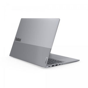 17434873962951-lenovothinkbook16amdryzen77730ucomputerportatile406cm16wuxga16gbddr4sdram512gbssdwifi680211axwindows11proinglesegrigio