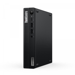 17434874560665-lenovothinkcentrem70qgen5intelcorei5i513400t16gbddr5sdram512gbssdwindows11prominipcnero