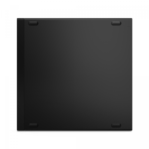 17434874587938-lenovothinkcentrem70qgen5intelcorei5i513400t16gbddr5sdram512gbssdwindows11prominipcnero