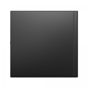 17434874604844-lenovothinkcentrem70qgen5intelcorei5i513400t16gbddr5sdram512gbssdwindows11prominipcnero
