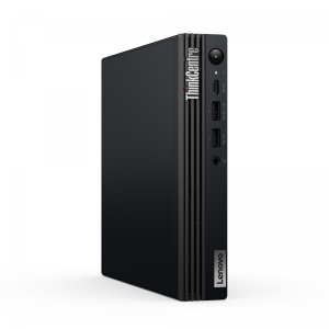 17434874656767-lenovothinkcentrem70qgen5intelcorei5i514500t16gbddr5sdram512gbssdwindows11prominipcnero