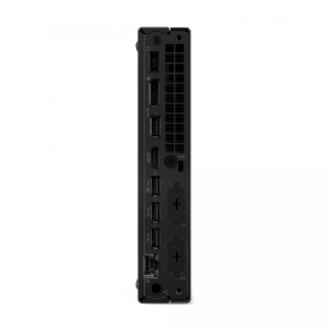 17434874680641-lenovothinkcentrem70qgen5intelcorei5i514500t16gbddr5sdram512gbssdwindows11prominipcnero