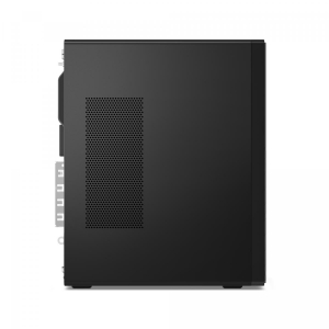 1743487508131-lenovothinkcentrem70tgen5intelcorei5i51340016gbddr5sdram512gbssdwindows11protowerpcnero