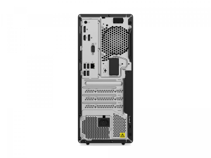 17434875283542-lenovothinkcentrem75tamdryzen55600g16gbddr4sdram512gbssdwindows11protowerpcnero