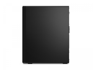 17434875293719-lenovothinkcentrem75tamdryzen55600g16gbddr4sdram512gbssdwindows11protowerpcnero