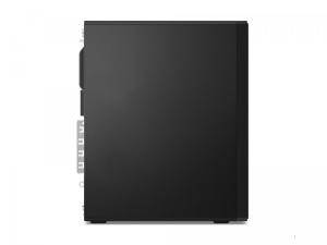 17434875303702-lenovothinkcentrem75tamdryzen55600g16gbddr4sdram512gbssdwindows11protowerpcnero