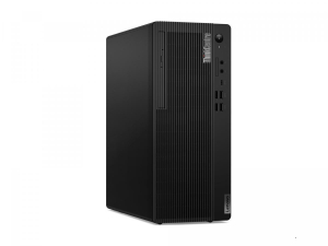 17434875315274-lenovothinkcentrem75tamdryzen55600g16gbddr4sdram512gbssdwindows11protowerpcnero