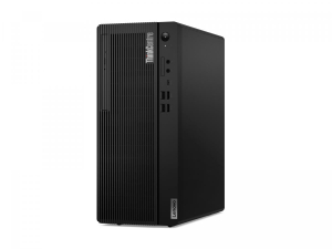 1743487532554-lenovothinkcentrem75tamdryzen55600g16gbddr4sdram512gbssdwindows11protowerpcnero