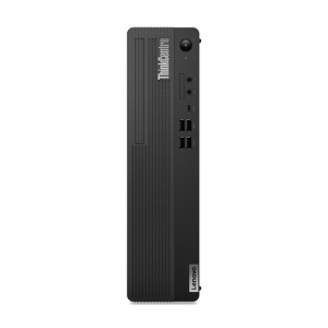 17434875382942-lenovothinkcentrem90sgen5intelcorei7i71470016gbddr5sdram1tbssdwindows11prosffpcnero