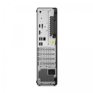 17434875395663-lenovothinkcentrem90sgen5intelcorei7i71470016gbddr5sdram1tbssdwindows11prosffpcnero