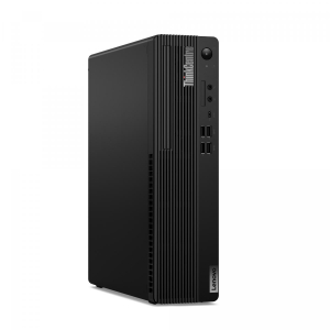 17434875408934-lenovothinkcentrem90sgen5intelcorei7i71470016gbddr5sdram1tbssdwindows11prosffpcnero