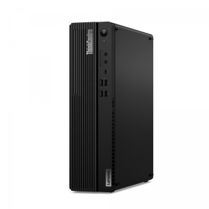 17434875424134-lenovothinkcentrem90sgen5intelcorei7i71470016gbddr5sdram1tbssdwindows11prosffpcnero