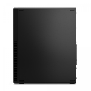17434875442275-lenovothinkcentrem90sgen5intelcorei7i71470016gbddr5sdram1tbssdwindows11prosffpcnero