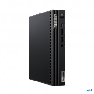17434875464822-lenovothinkcentrem70qgen4intelcorei5i513400t16gbddr4sdram512gbssdwindows11prominipcnero