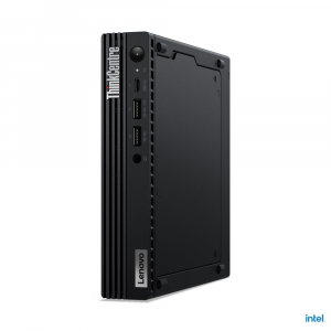 17434875472384-lenovothinkcentrem70qgen4intelcorei5i513400t16gbddr4sdram512gbssdwindows11prominipcnero