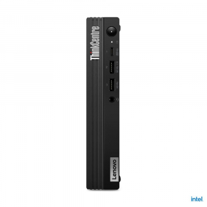 17434875480292-lenovothinkcentrem70qgen4intelcorei5i513400t16gbddr4sdram512gbssdwindows11prominipcnero