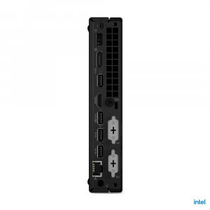 17434875487594-lenovothinkcentrem70qgen4intelcorei5i513400t16gbddr4sdram512gbssdwindows11prominipcnero