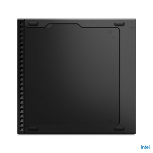 17434875495943-lenovothinkcentrem70qgen4intelcorei5i513400t16gbddr4sdram512gbssdwindows11prominipcnero