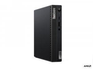 174348756953-lenovothinkcentrem75qamdryzen55600ge8gbddr4sdram256gbssdwindows11prominipcnero