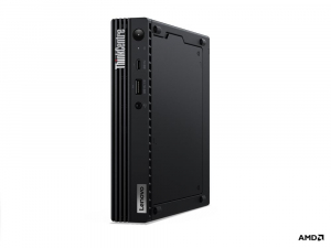 17434875702967-lenovothinkcentrem75qamdryzen55600ge8gbddr4sdram256gbssdwindows11prominipcnero
