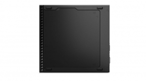 17434875709801-lenovothinkcentrem75qamdryzen55600ge8gbddr4sdram256gbssdwindows11prominipcnero