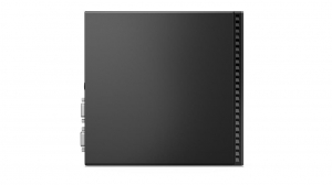 17434875717154-lenovothinkcentrem75qamdryzen55600ge8gbddr4sdram256gbssdwindows11prominipcnero