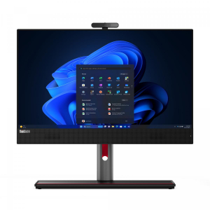 17434876095497-lenovothinkcentrem90agen5intelcorei5i514500605cm2381920x1080pixelpcallinone16gbddr5sdram512gbssdwindows11prowifi6e80211axnero