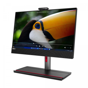 17434876114804-lenovothinkcentrem90agen5intelcorei5i514500605cm2381920x1080pixelpcallinone16gbddr5sdram512gbssdwindows11prowifi6e80211axnero