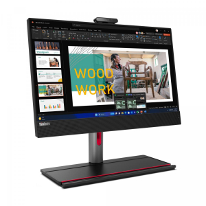 17434876131934-lenovothinkcentrem90agen5intelcorei5i514500605cm2381920x1080pixelpcallinone16gbddr5sdram512gbssdwindows11prowifi6e80211axnero