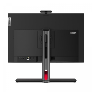 17434876145214-lenovothinkcentrem90agen5intelcorei5i514500605cm2381920x1080pixelpcallinone16gbddr5sdram512gbssdwindows11prowifi6e80211axnero