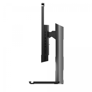 17434876156376-lenovothinkcentrem90agen5intelcorei5i514500605cm2381920x1080pixelpcallinone16gbddr5sdram512gbssdwindows11prowifi6e80211axnero