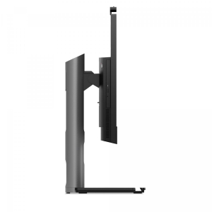 17434876167233-lenovothinkcentrem90agen5intelcorei5i514500605cm2381920x1080pixelpcallinone16gbddr5sdram512gbssdwindows11prowifi6e80211axnero