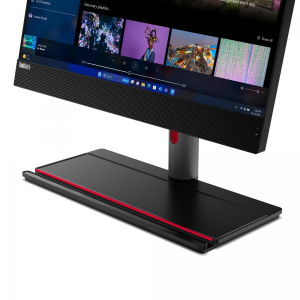 17434876184414-lenovothinkcentrem90agen5intelcorei5i514500605cm2381920x1080pixelpcallinone16gbddr5sdram512gbssdwindows11prowifi6e80211axnero