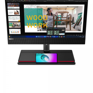 17434876200352-lenovothinkcentrem90agen5intelcorei5i514500605cm2381920x1080pixelpcallinone16gbddr5sdram512gbssdwindows11prowifi6e80211axnero