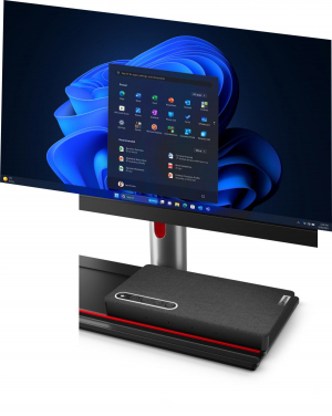 17434876238913-lenovothinkcentrem90agen5intelcorei5i514500605cm2381920x1080pixelpcallinone16gbddr5sdram512gbssdwindows11prowifi6e80211axnero