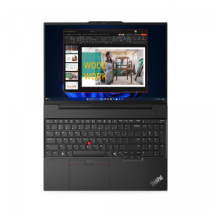 17434878462134-lenovothinkpade16amdryzen57535hscomputerportatile406cm16wuxga16gbddr5sdram512gbssdwifi6e80211axwindows11proinglesenero