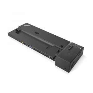 17434878904758-lenovo40ag0090dkreplicatorediporteedockingstationperlaptopnero