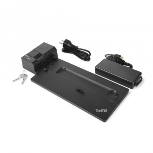 17434878912216-lenovo40ag0090dkreplicatorediporteedockingstationperlaptopnero