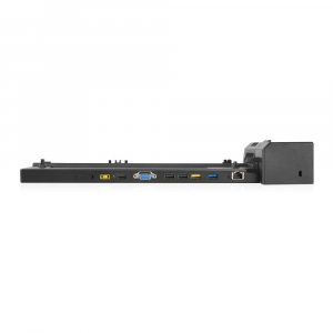 17434878921076-lenovo40ag0090dkreplicatorediporteedockingstationperlaptopnero