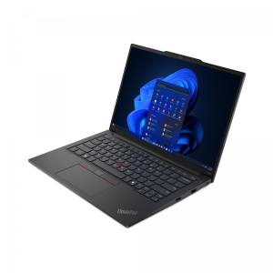 17434879424894-lenovothinkpade14amdryzen77735hscomputerportatile356cm14wuxga16gbddr5sdram512gbssdwifi6e80211axwindows11proinglesenero