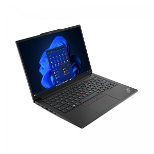 17434879438036-lenovothinkpade14amdryzen77735hscomputerportatile356cm14wuxga16gbddr5sdram512gbssdwifi6e80211axwindows11proinglesenero